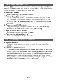 Страница 453