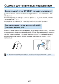 Страница 463