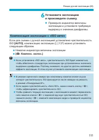 Страница 111