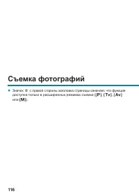 Страница 116