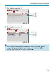 Страница 121