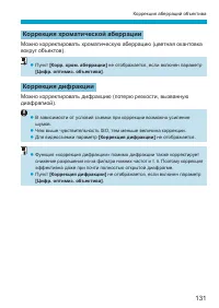 Страница 131