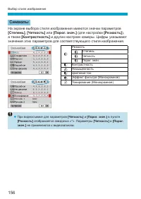 Страница 156