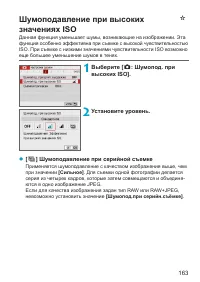 Страница 163