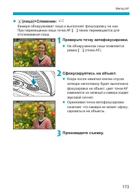 Страница 173