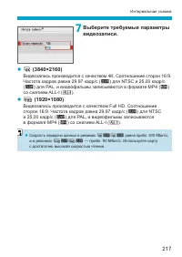 Страница 217