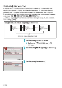 Страница 224