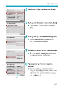 Страница 225