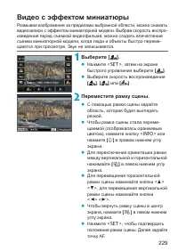 Страница 229