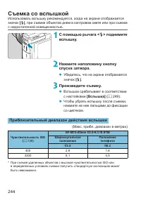 Страница 244