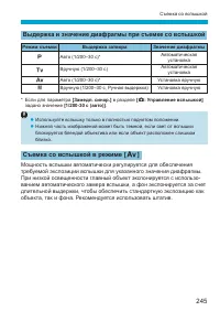Страница 245
