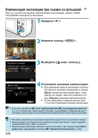 Страница 246