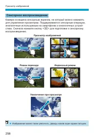 Страница 258