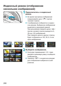 Страница 260