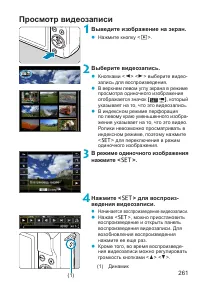 Страница 261