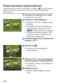 Страница 268