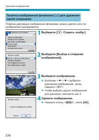 Страница 278