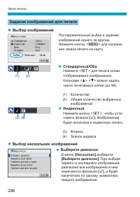 Страница 286