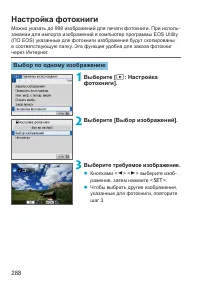 Страница 288