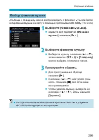 Страница 299