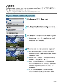 Страница 303