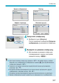 Страница 307