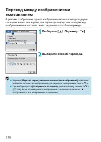 Страница 310