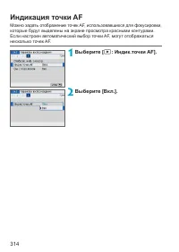 Страница 314