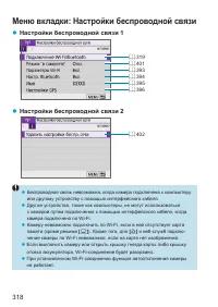 Страница 318
