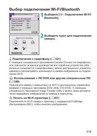 Страница 319