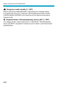 Страница 320