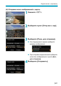 Страница 341