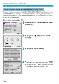 Страница 368