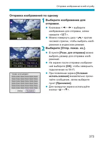 Страница 373