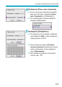 Страница 375