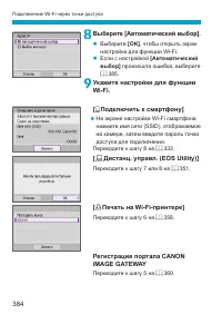 Страница 384