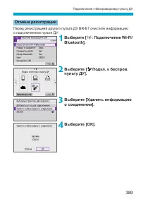 Страница 389
