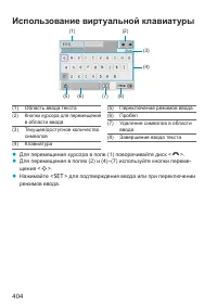 Страница 404