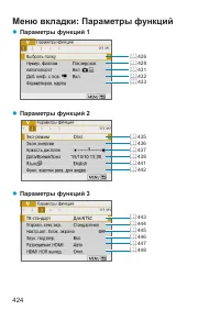 Страница 424