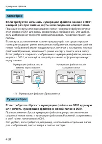 Страница 430