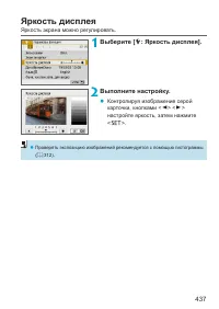 Страница 437