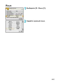 Страница 441