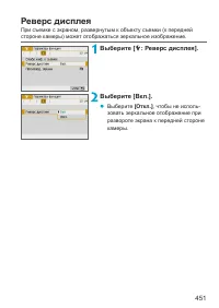 Страница 451