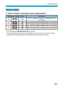 Страница 497