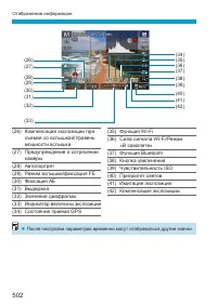 Страница 502