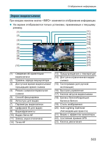 Страница 503