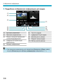 Страница 508