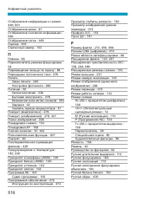 Страница 516