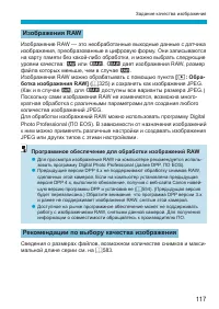 Страница 117