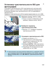 Страница 131